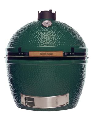 Big Green Egg Xlarge