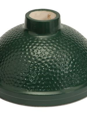 Copertura per coperchio Big Green Egg misura L