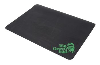 Tappettino Eggmat