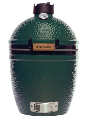 Big Green Egg Small