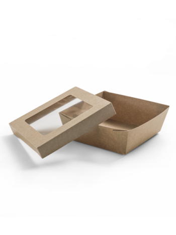 Take away box avana mini