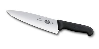 Coltello da cucina Victorinox lama 20cm