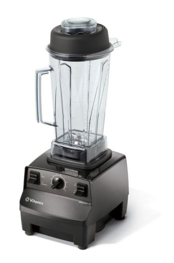 Vitamix Vita Prep 3 Professionale