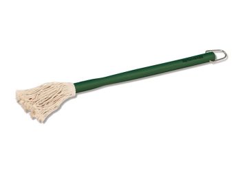 Pennello Mop