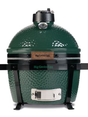 Big Green Egg Mini Max