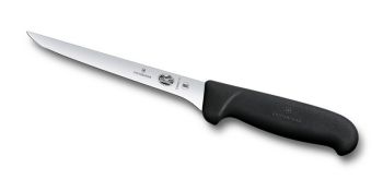 Coltello per disossare Victorinox lama 15cm