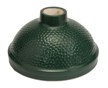 Copertura per coperchio Big Green Egg misura L