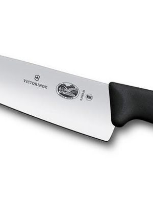 Coltello da cucina Victorinox lama 20cm