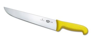 Coltello Victorinox da macellaio Lama 16 Cm