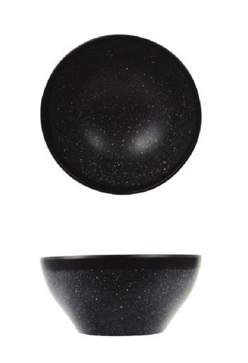 Bowl mini in Melamina linea So.Ho 750ml