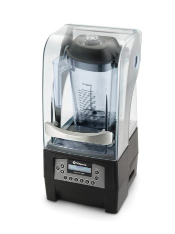 The Quiet One® Vitamix Miscelatore Professionale