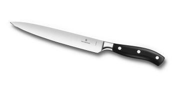 Coltello da cucina Victorinox 20cm