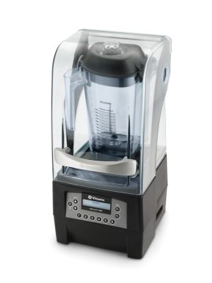 The Quiet One® Vitamix Miscelatore Professionale