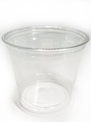 Bicchiere in R-PET