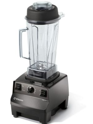 Vitamix Vita Prep 3 Professionale