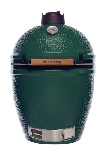 Big Green Egg Large