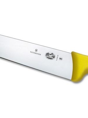 Coltello Victorinox da macellaio Lama 16 Cm