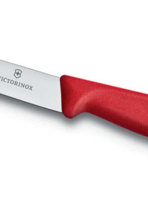 Spelucchino Victorinox 10cm lama liscia