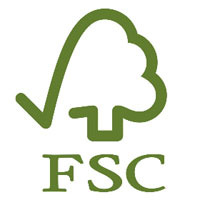 FSC