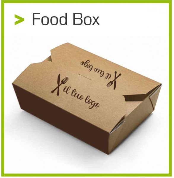 foodbox